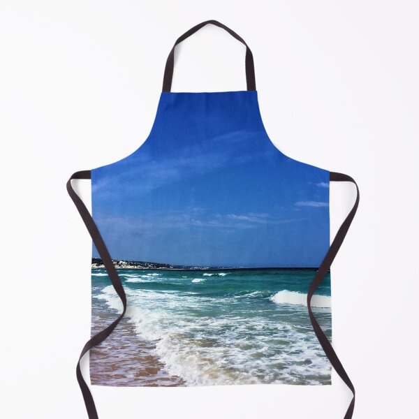 Item preview, Puglia- Italy- Sea designed and sold by joabaj.
