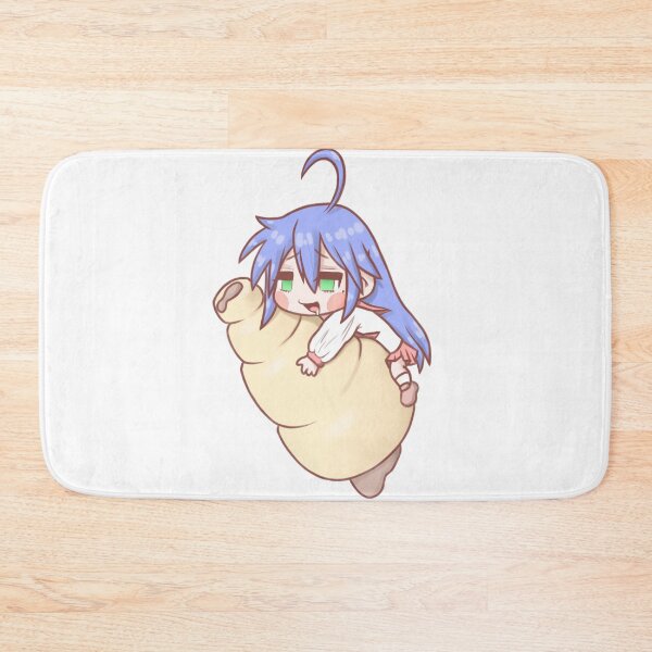 Item preview, Konata designed and sold by JoohFugoro.
