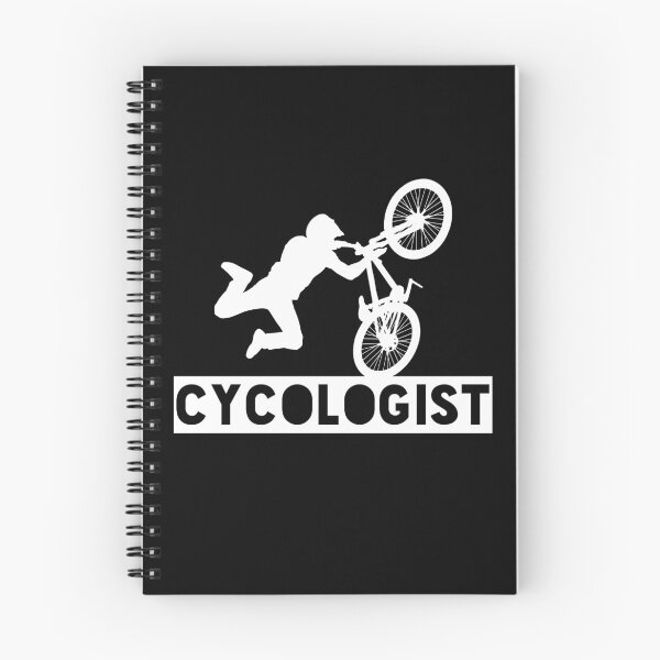 Item preview, Cycologist designed and sold by PlusAdore.