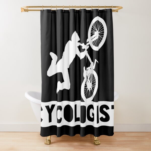 Item preview, Cycologist designed and sold by PlusAdore.
