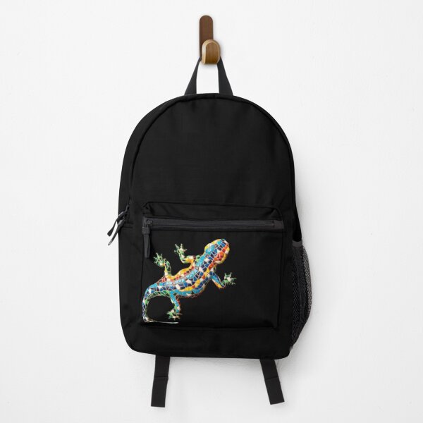 Item preview, lizard designed and sold by verdelizoficial.