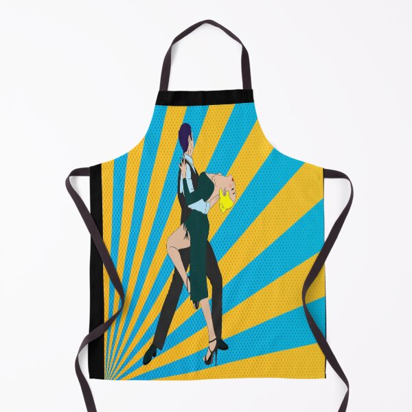 Item preview, Lovers posture designed and sold by Hamaridukaan.