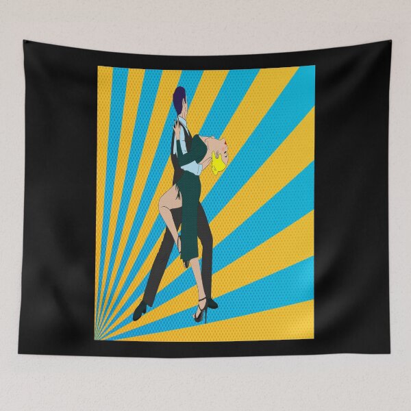 Item preview, Lovers posture designed and sold by Hamaridukaan.