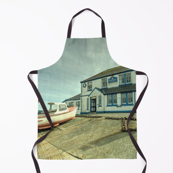 Artikelvorschau, Pariser Hotel in Coverack entworfen und verkauft von hawkie.