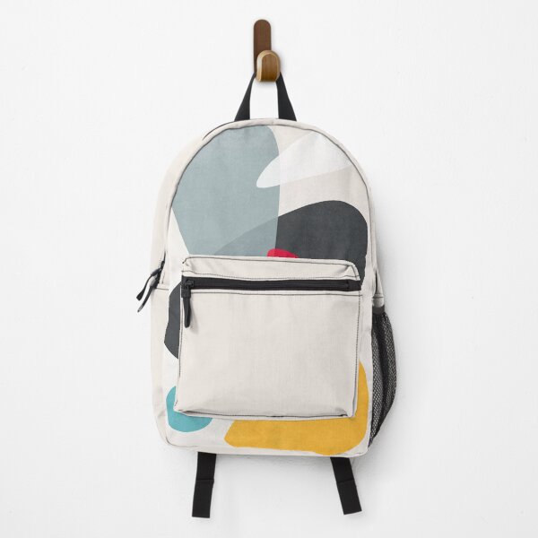 Item preview, Shapes designed and sold by eastter.