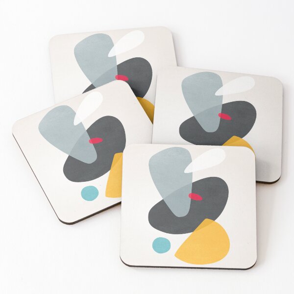 Item preview, Shapes designed and sold by eastter.