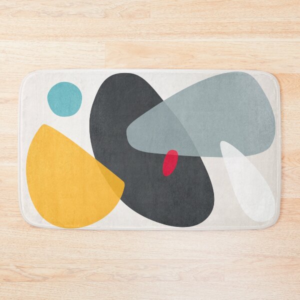 Item preview, Shapes designed and sold by eastter.
