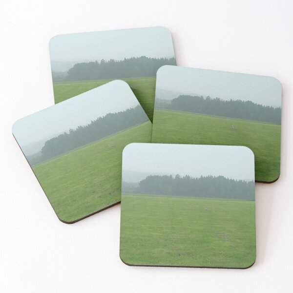 Item preview, The storm is brewing designed and sold by vibeno1.