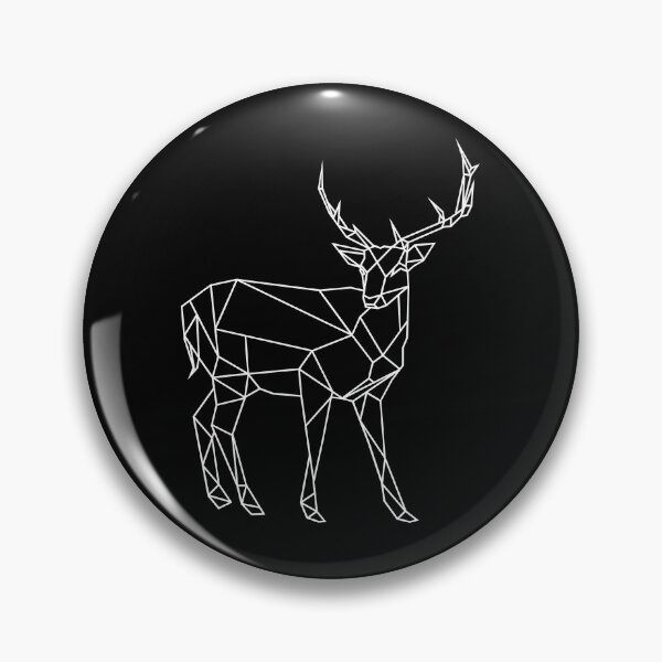 Item preview, reindeer  designed and sold by Designer-coner.