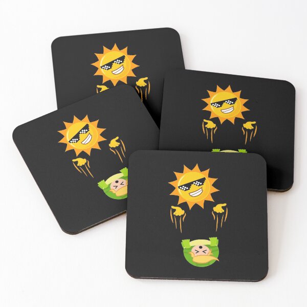 Item preview, Obese Turtle on his back designed and sold by TCMstar.