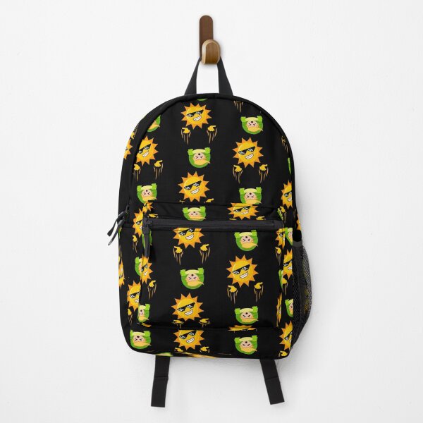 Item preview, Obese Turtle on his back designed and sold by TCMstar.