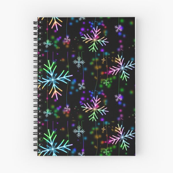 Item preview, Snowflakes designed and sold by manojharindran.
