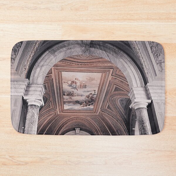 Item preview, Ceiling of the Vatican designed and sold by Gothicrelics.