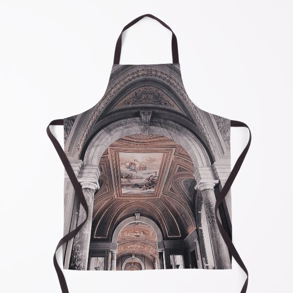 Item preview, Ceiling of the Vatican designed and sold by Gothicrelics.
