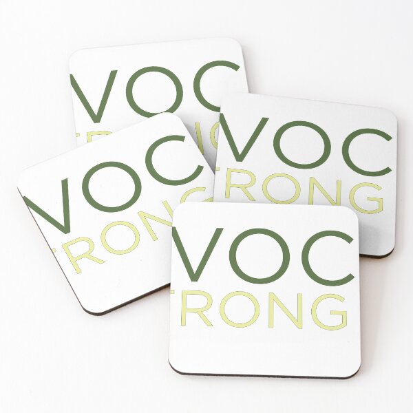Item preview, Avocado Strong designed and sold by stevenjfranklin.