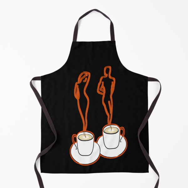 Item preview,  Couple posture WITH tea designed and sold by Hamaridukaan.