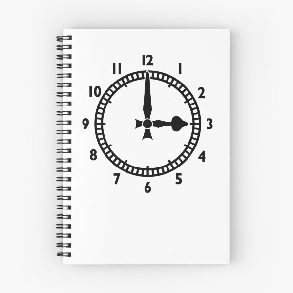 Item preview, Highbury Clock End (B&W) designed and sold by Confusion101.