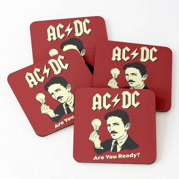 Item preview, Tesla Rocks designed and sold by APOTHEKA T-SHIRT.