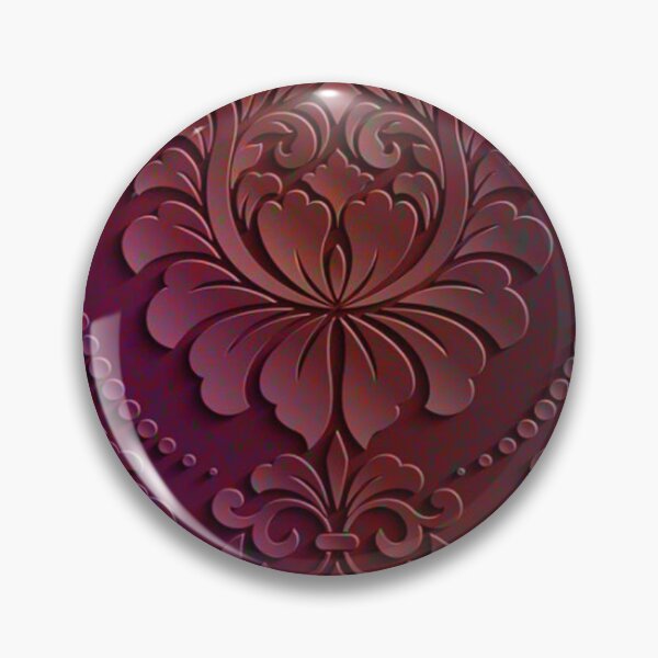 Item preview, CHIC AND CLASS designed and sold by ELEGANZZIA.
