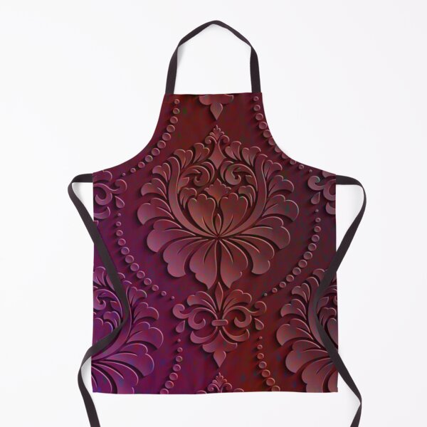 Item preview, CHIC AND CLASS designed and sold by ELEGANZZIA.