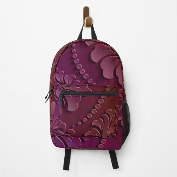 Item preview, CHIC AND CLASS designed and sold by ELEGANZZIA.