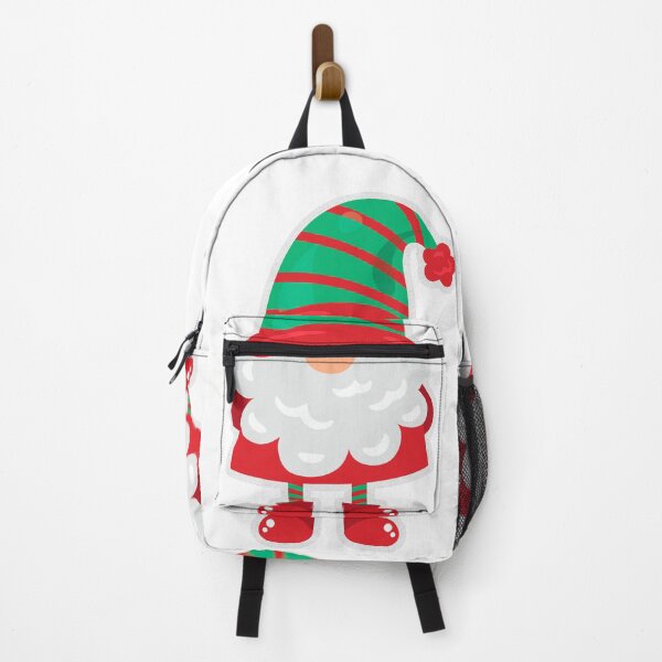 Item preview, Christmas Gnome designed and sold by Greg V.