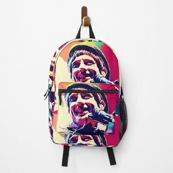 Item preview, The Belter designed and sold by jeffreyadriano.