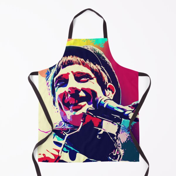 Item preview, The Belter designed and sold by jeffreyadriano.