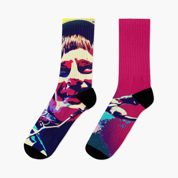 Item preview, The Belter designed and sold by jeffreyadriano.