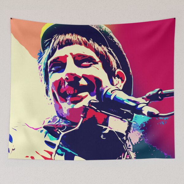 Item preview, The Belter designed and sold by jeffreyadriano.