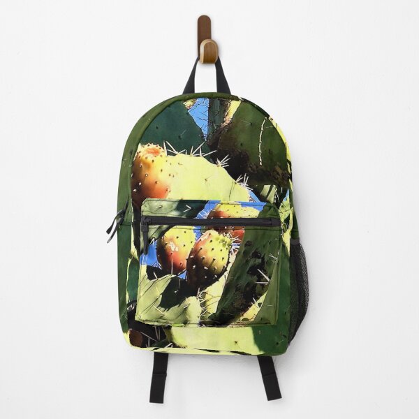 Item preview, Prickly Pears designed and sold by joabaj.