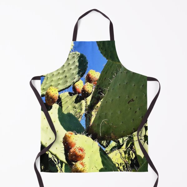 Item preview, Prickly Pears designed and sold by joabaj.