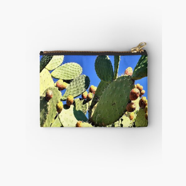 Item preview, Prickly Pears designed and sold by joabaj.