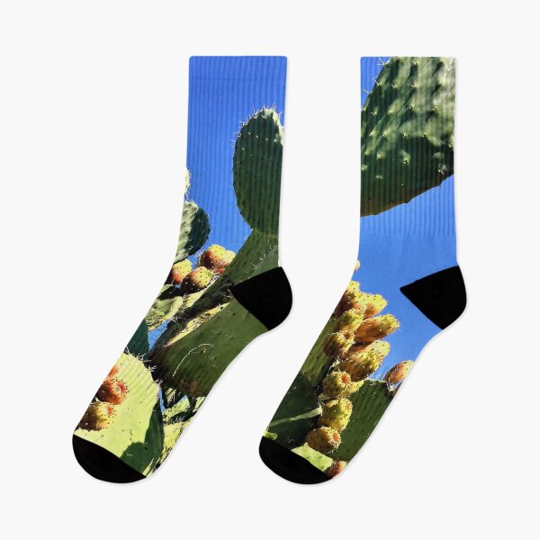 Item preview, Prickly Pears designed and sold by joabaj.