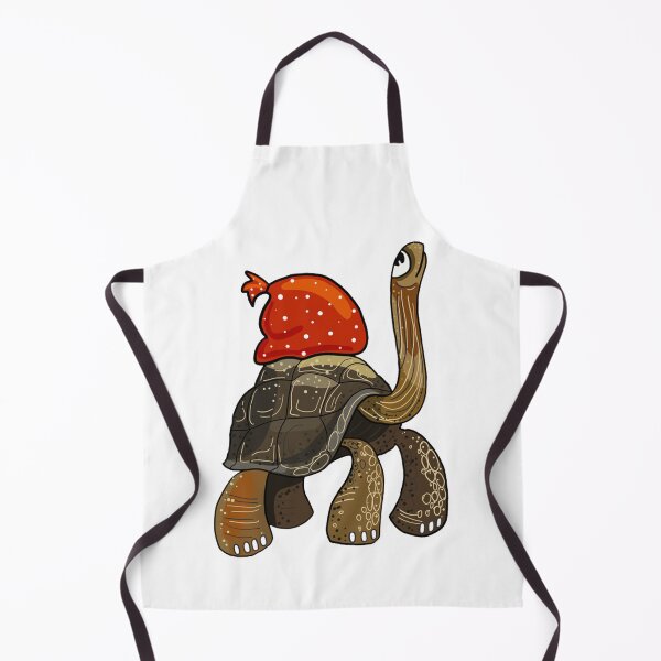 Item preview, turtle christmas designed and sold by zanbo.