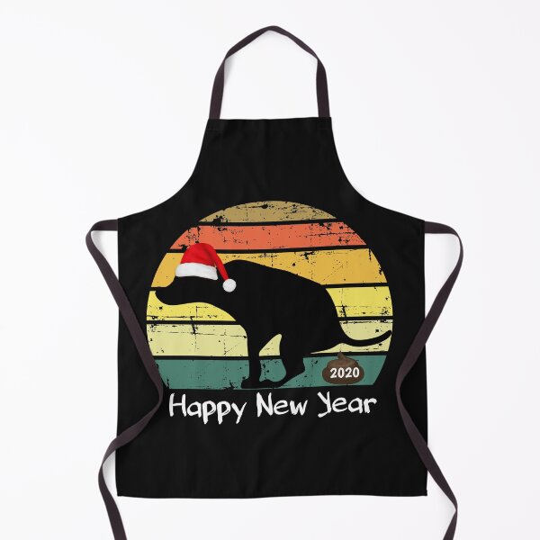 Item preview, Dog merry Christmas 2021 designed and sold by kamaldc.
