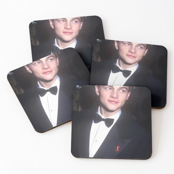 Item preview, young leo designed and sold by hemsworth.