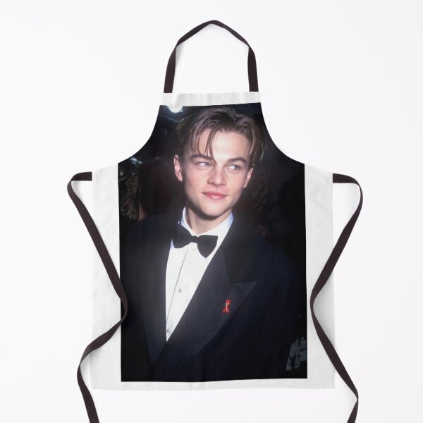 Item preview, young leo designed and sold by hemsworth.