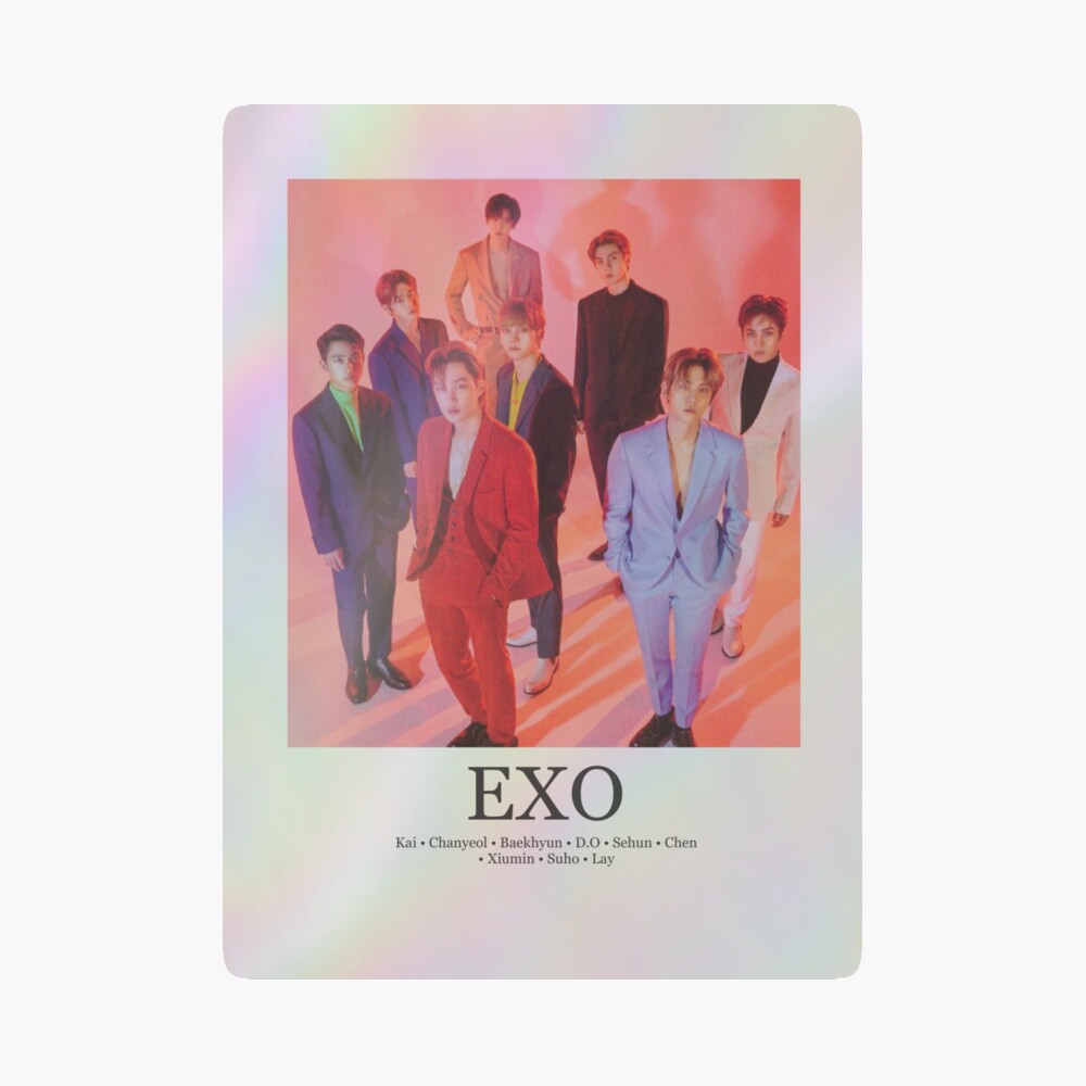 sh,small,845x845-pad,1000x1000