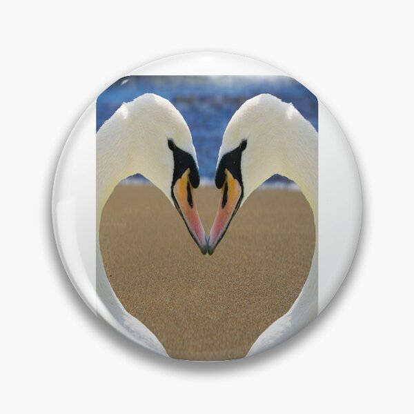 Item preview, Love birds designed and sold by Hamaridukaan.