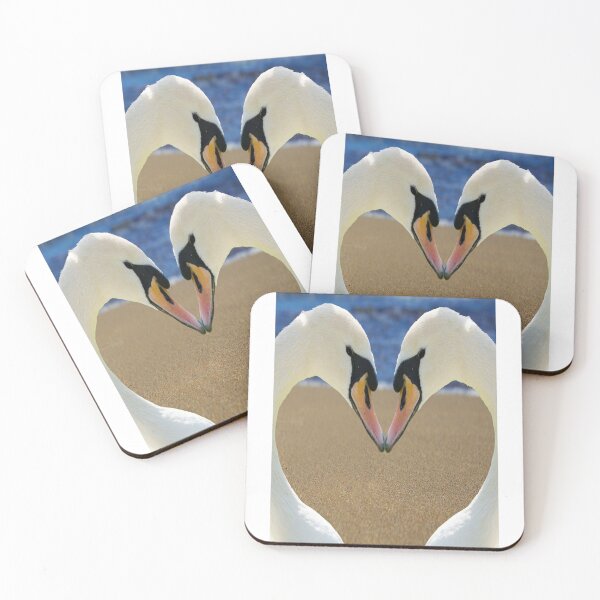 Item preview, Love birds designed and sold by Hamaridukaan.