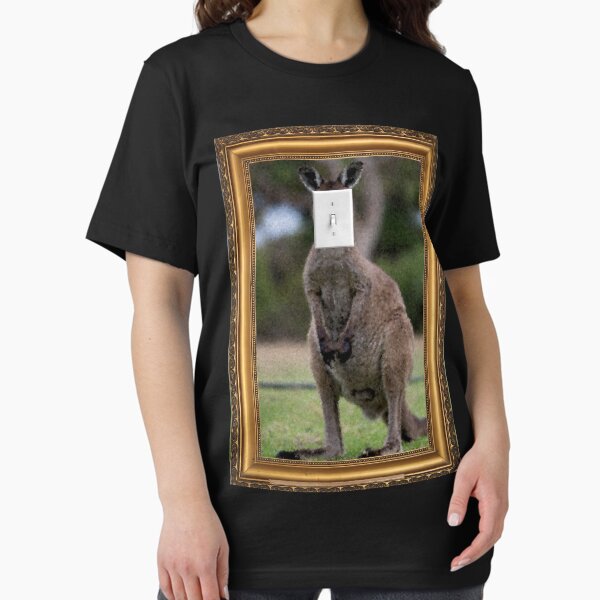 Item preview, The switcharoo. designed and sold by itsmadgical.