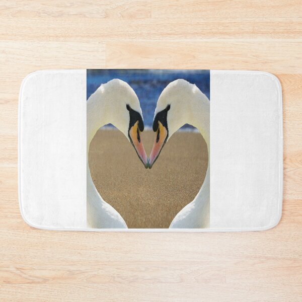 Item preview, Love birds designed and sold by Hamaridukaan.