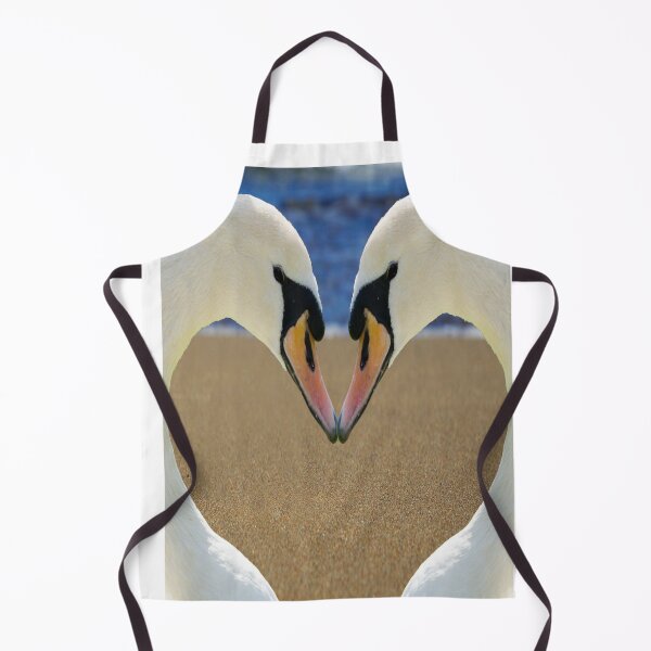 Item preview, Love birds designed and sold by Hamaridukaan.
