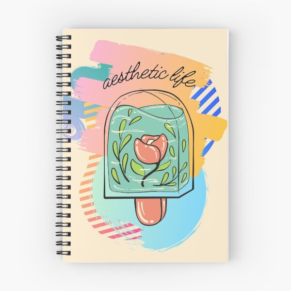Item preview, Aesthetic Life designed and sold by hashnan21.