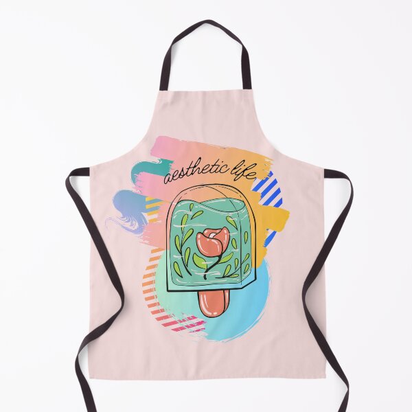 Item preview, Aesthetic Life designed and sold by hashnan21.