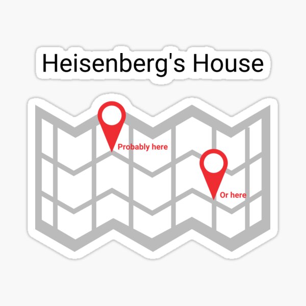 Item preview, Heinsenberg´s House designed and sold by Serotonin4u.