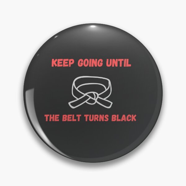 Item preview, Sigue entrenando designed and sold by AlexArtwork.