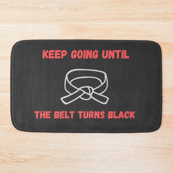 Item preview, Keep Training designed and sold by AlexArtwork.