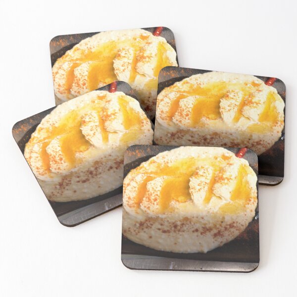 Item preview, Hummus connoisseurs designed and sold by vibeno1.
